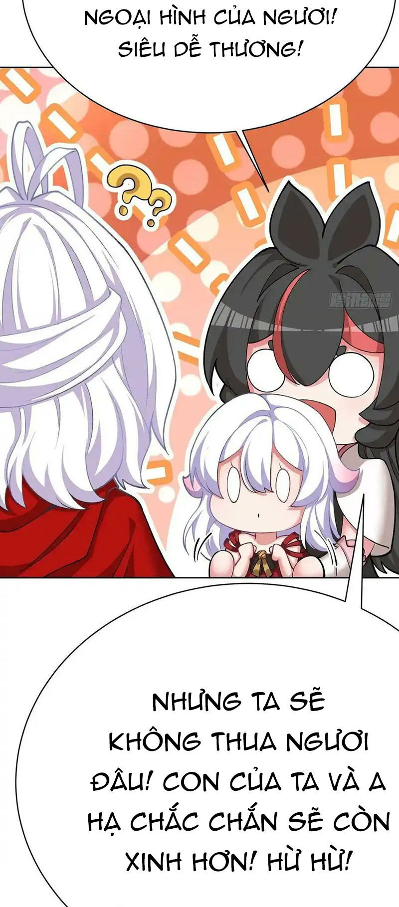 Ta Nhặt Được Thuộc Tính Tại Tu Chân Giới - Chapter 254 - Page 35