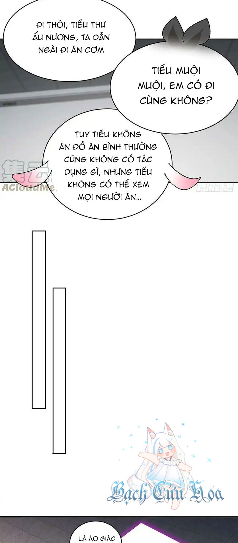 Ta Nhặt Được Thuộc Tính Tại Tu Chân Giới - Chapter 254 - Page 39