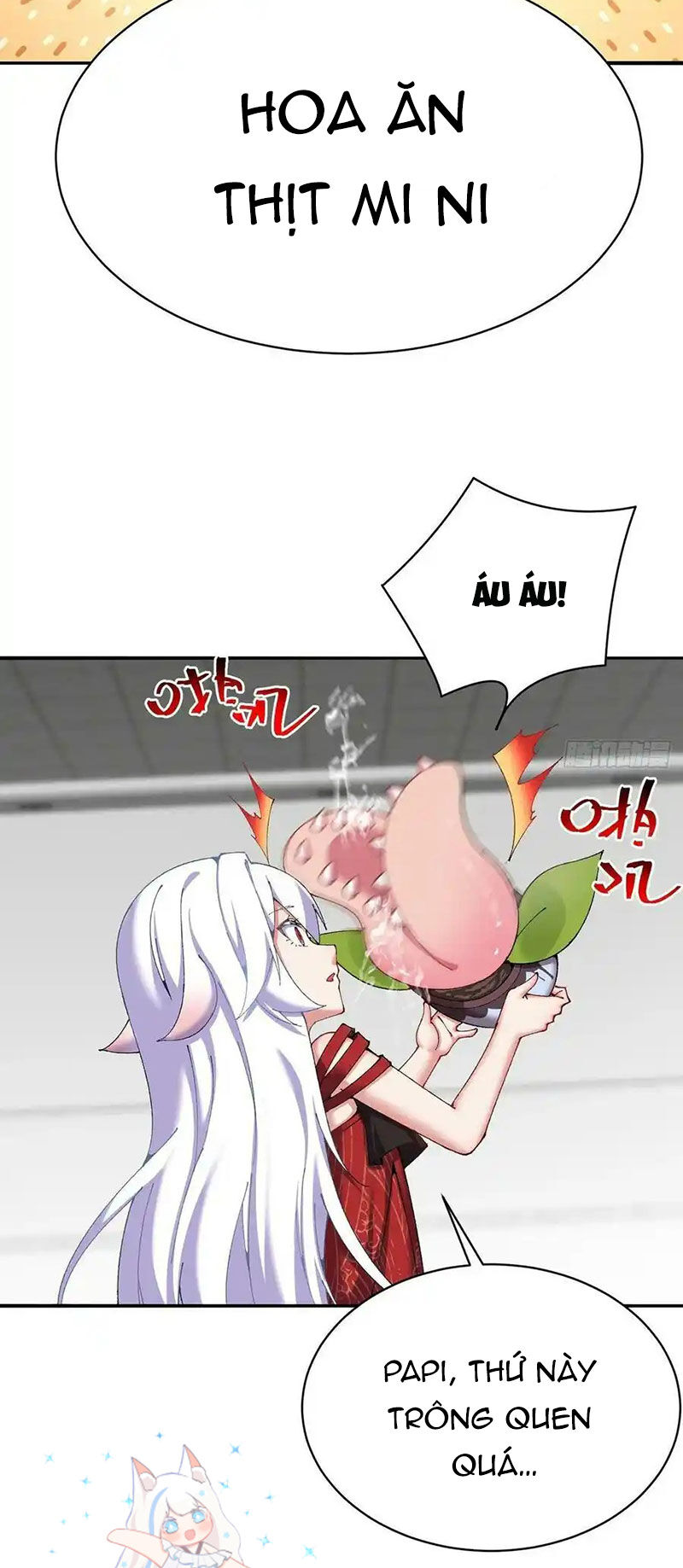 Ta Nhặt Được Thuộc Tính Tại Tu Chân Giới - Chapter 254 - Page 4