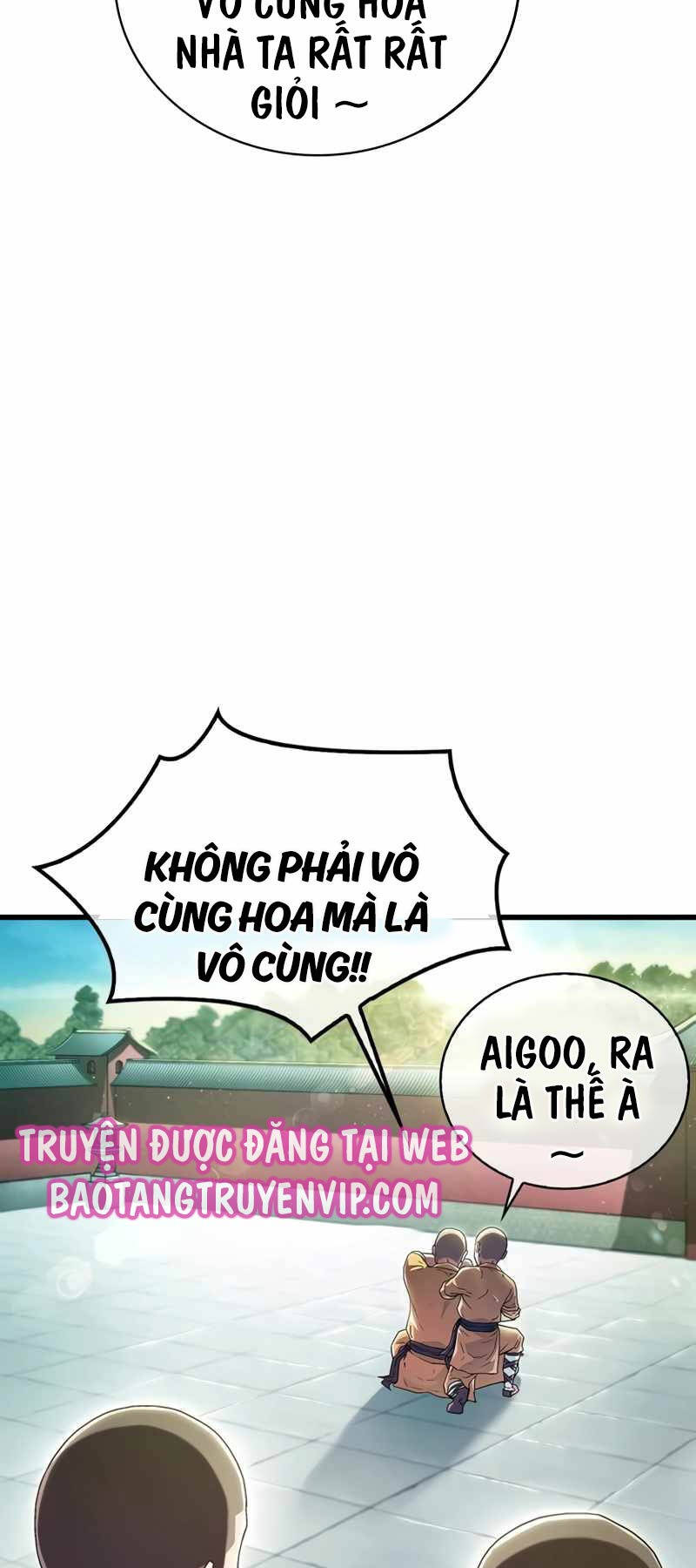 Huấn Luyện Viên Murim Thiên Tài - Chapter 5 - Page 13