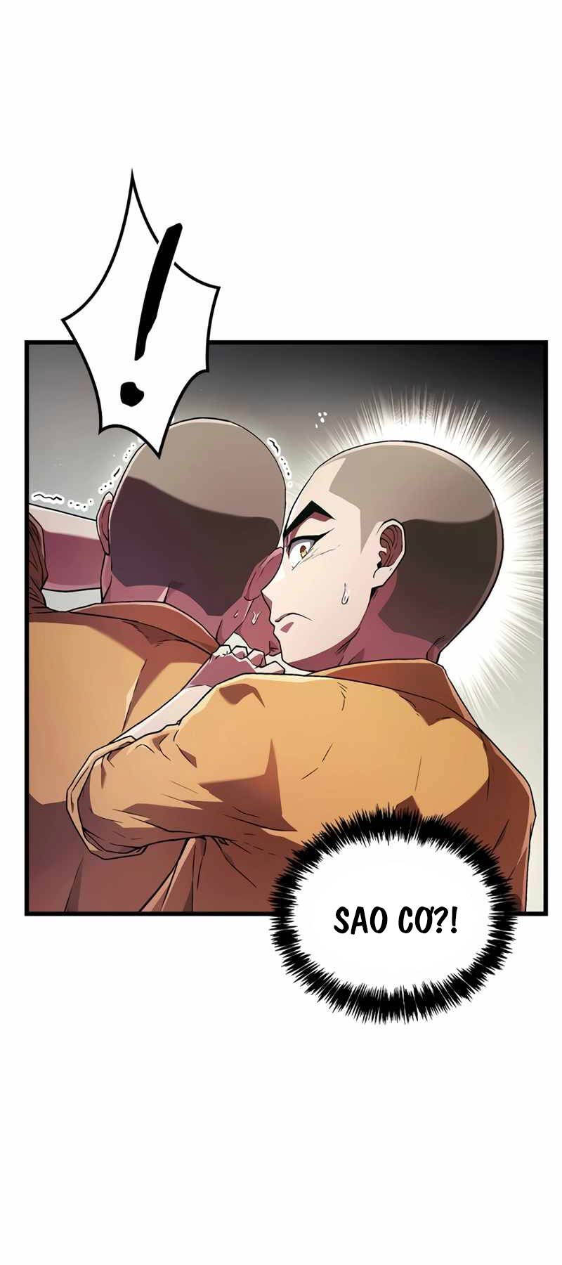 Huấn Luyện Viên Murim Thiên Tài - Chapter 5 - Page 15