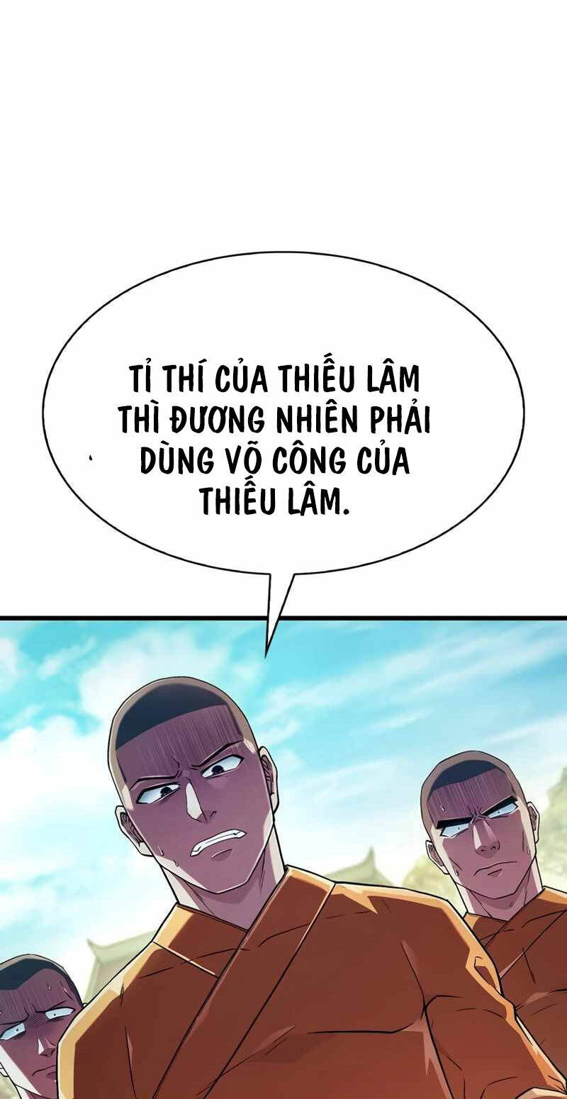 Huấn Luyện Viên Murim Thiên Tài - Chapter 5 - Page 16
