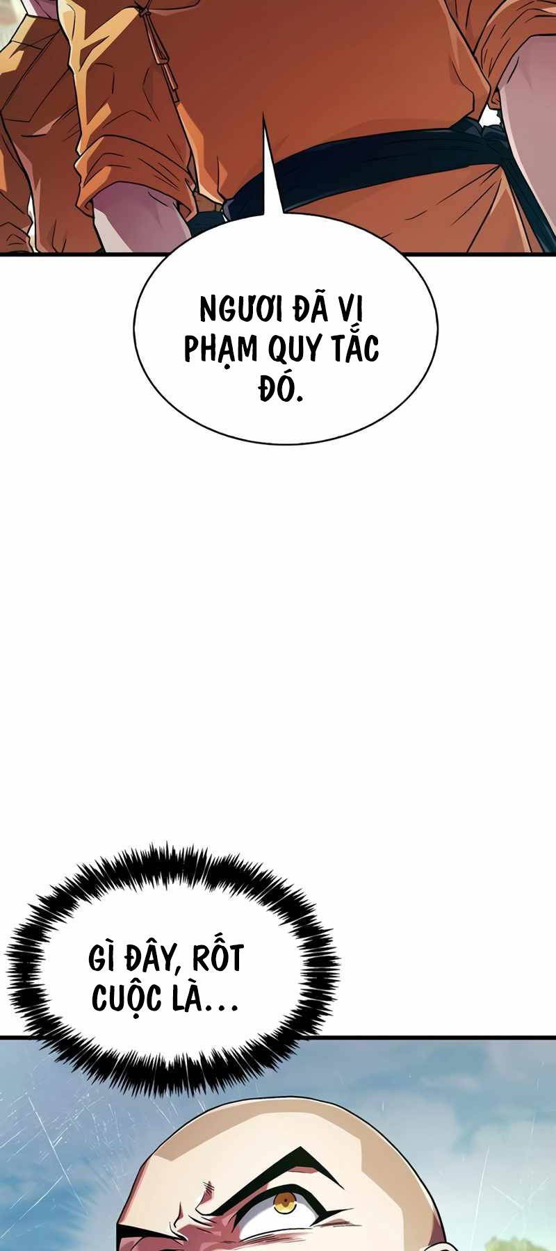 Huấn Luyện Viên Murim Thiên Tài - Chapter 5 - Page 17