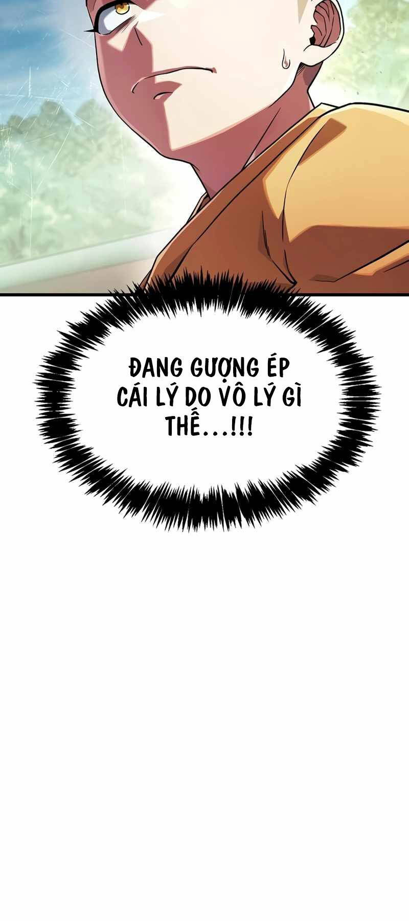 Huấn Luyện Viên Murim Thiên Tài - Chapter 5 - Page 18