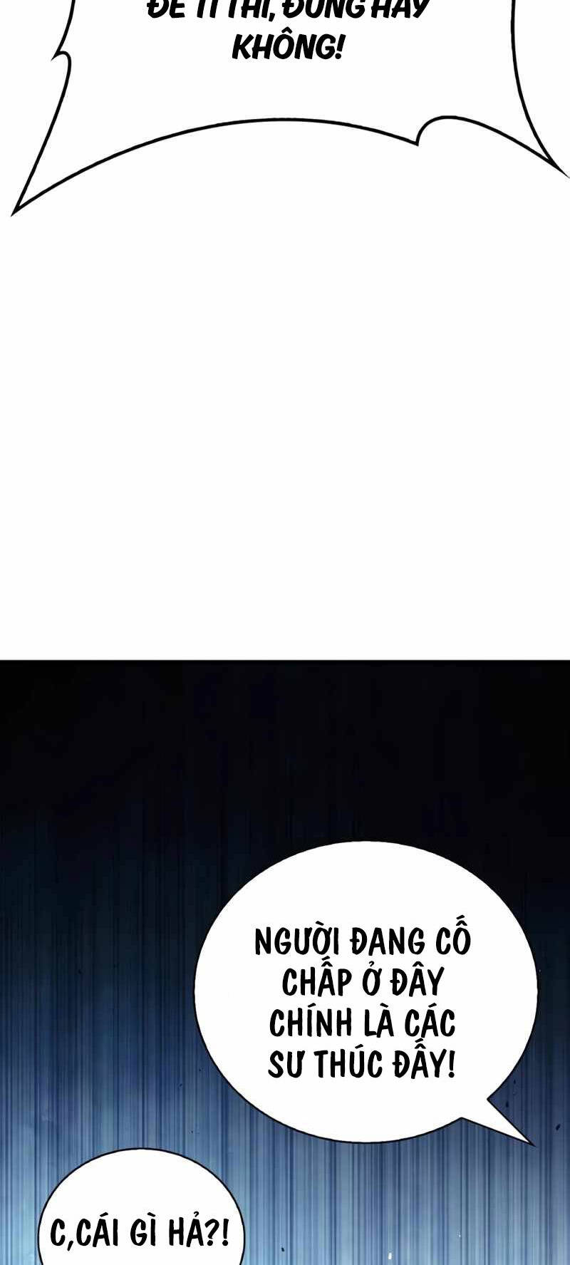 Huấn Luyện Viên Murim Thiên Tài - Chapter 5 - Page 24