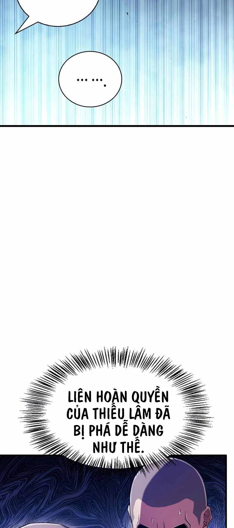 Huấn Luyện Viên Murim Thiên Tài - Chapter 5 - Page 25