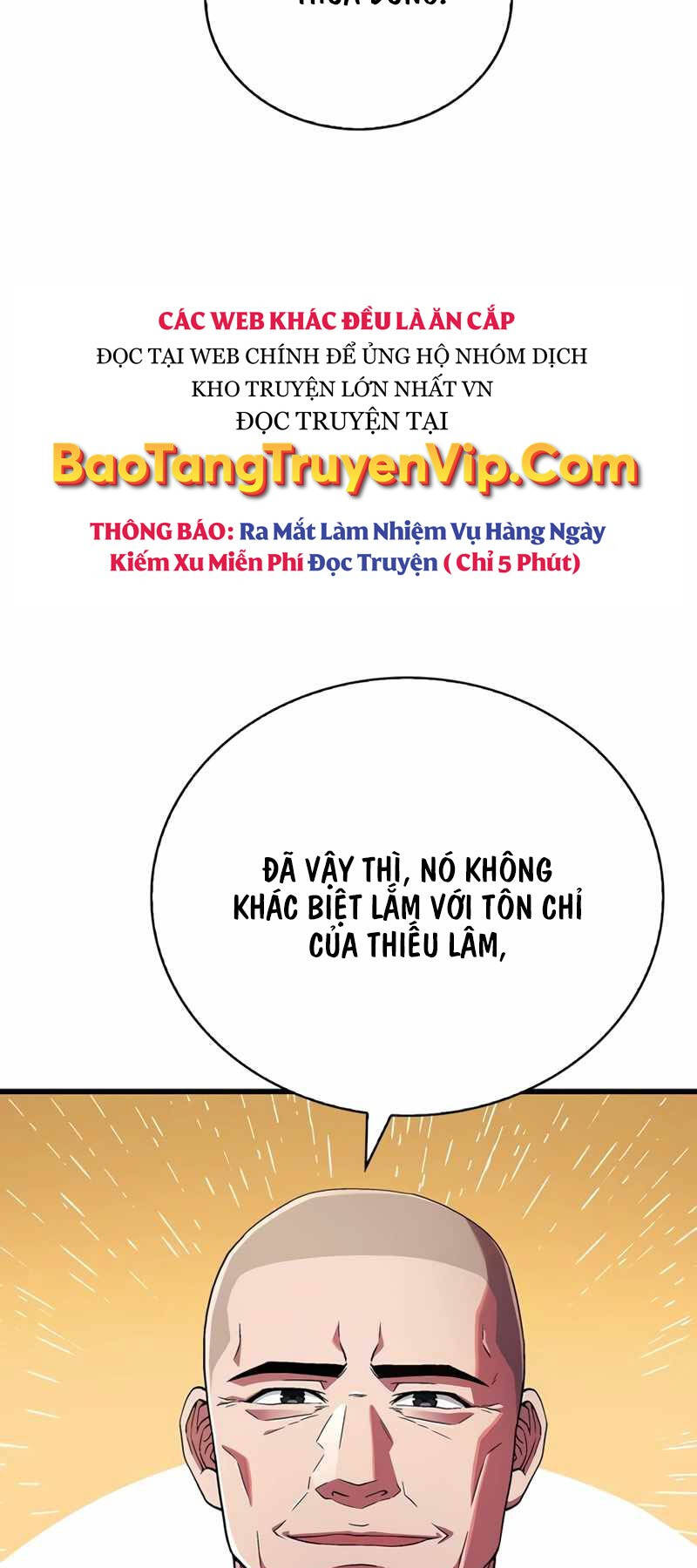 Huấn Luyện Viên Murim Thiên Tài - Chapter 5 - Page 35