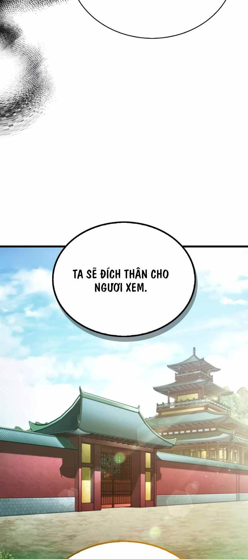 Huấn Luyện Viên Murim Thiên Tài - Chapter 5 - Page 40