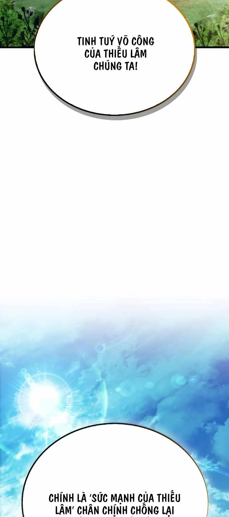 Huấn Luyện Viên Murim Thiên Tài - Chapter 5 - Page 41