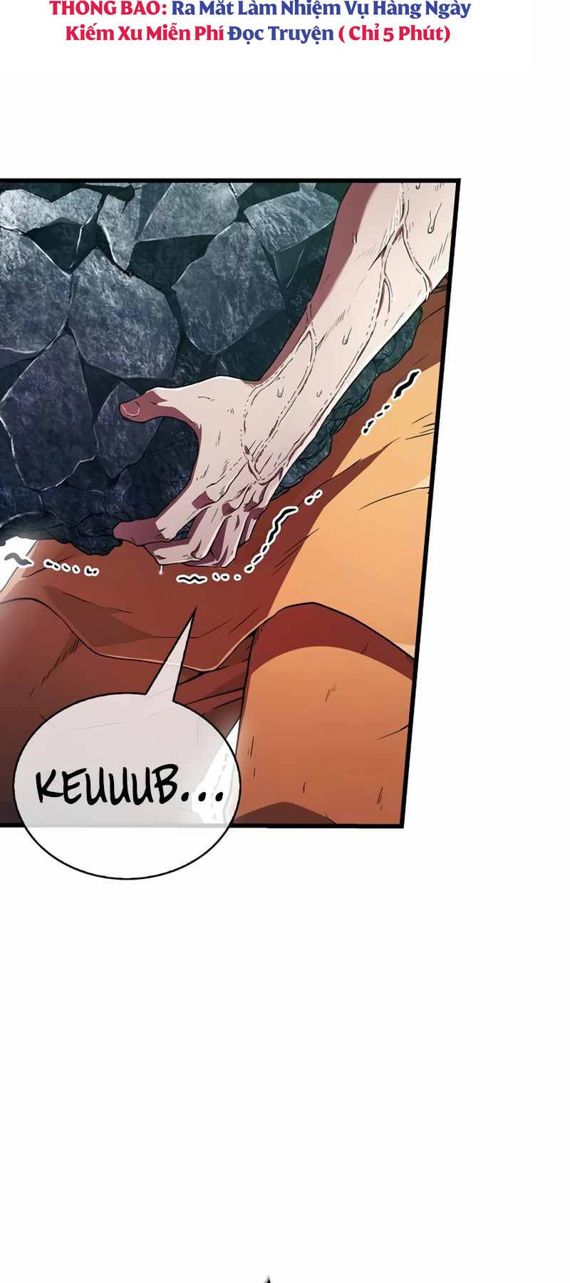 Huấn Luyện Viên Murim Thiên Tài - Chapter 5 - Page 44