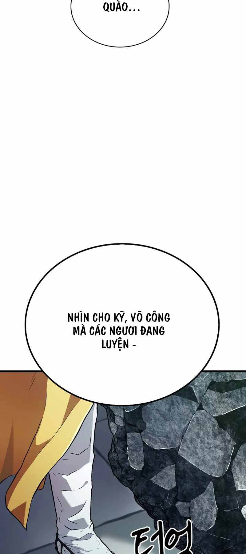 Huấn Luyện Viên Murim Thiên Tài - Chapter 5 - Page 47