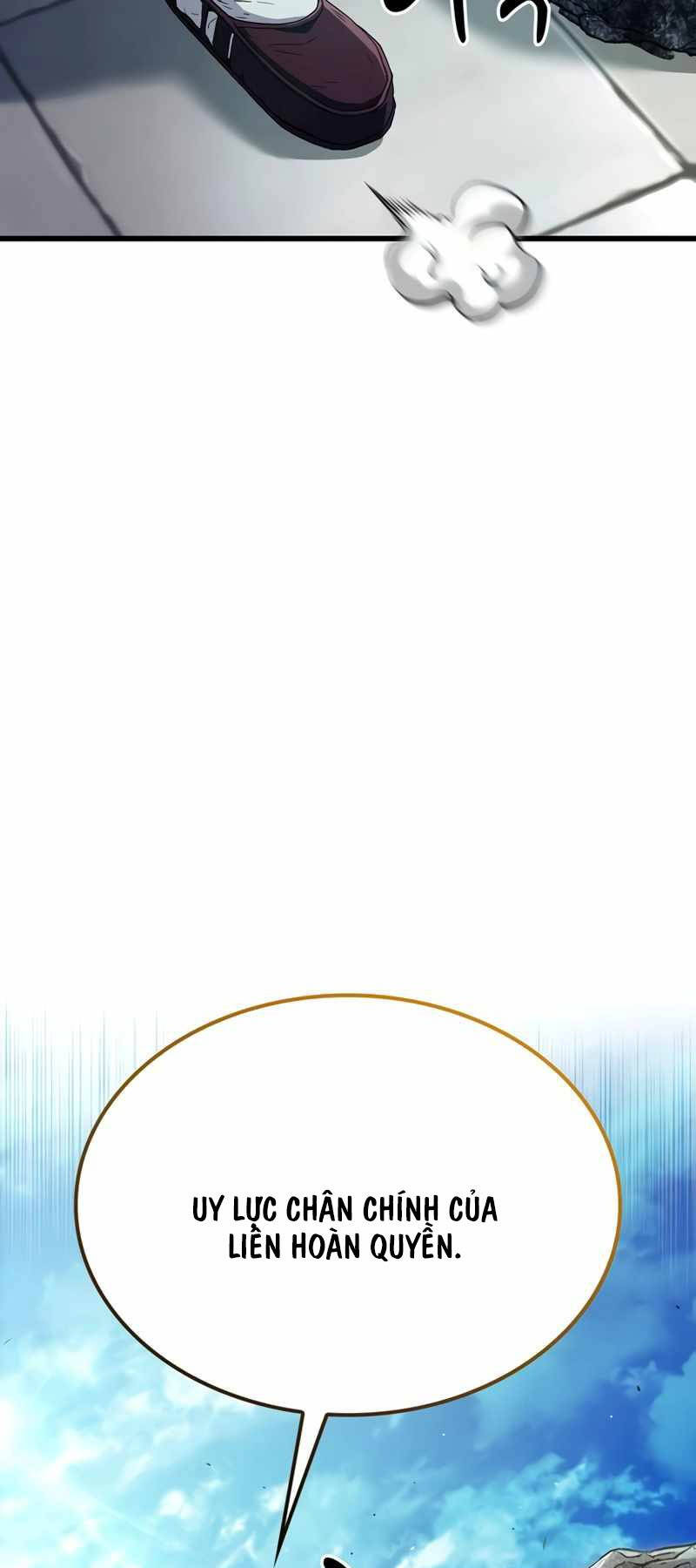 Huấn Luyện Viên Murim Thiên Tài - Chapter 5 - Page 48