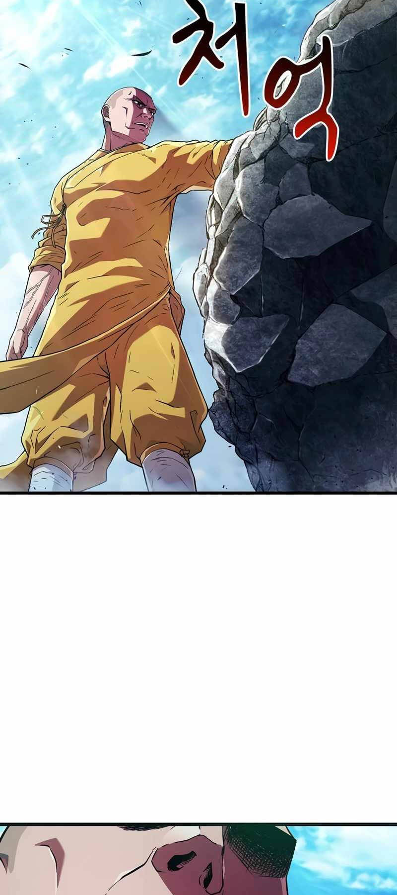 Huấn Luyện Viên Murim Thiên Tài - Chapter 5 - Page 49