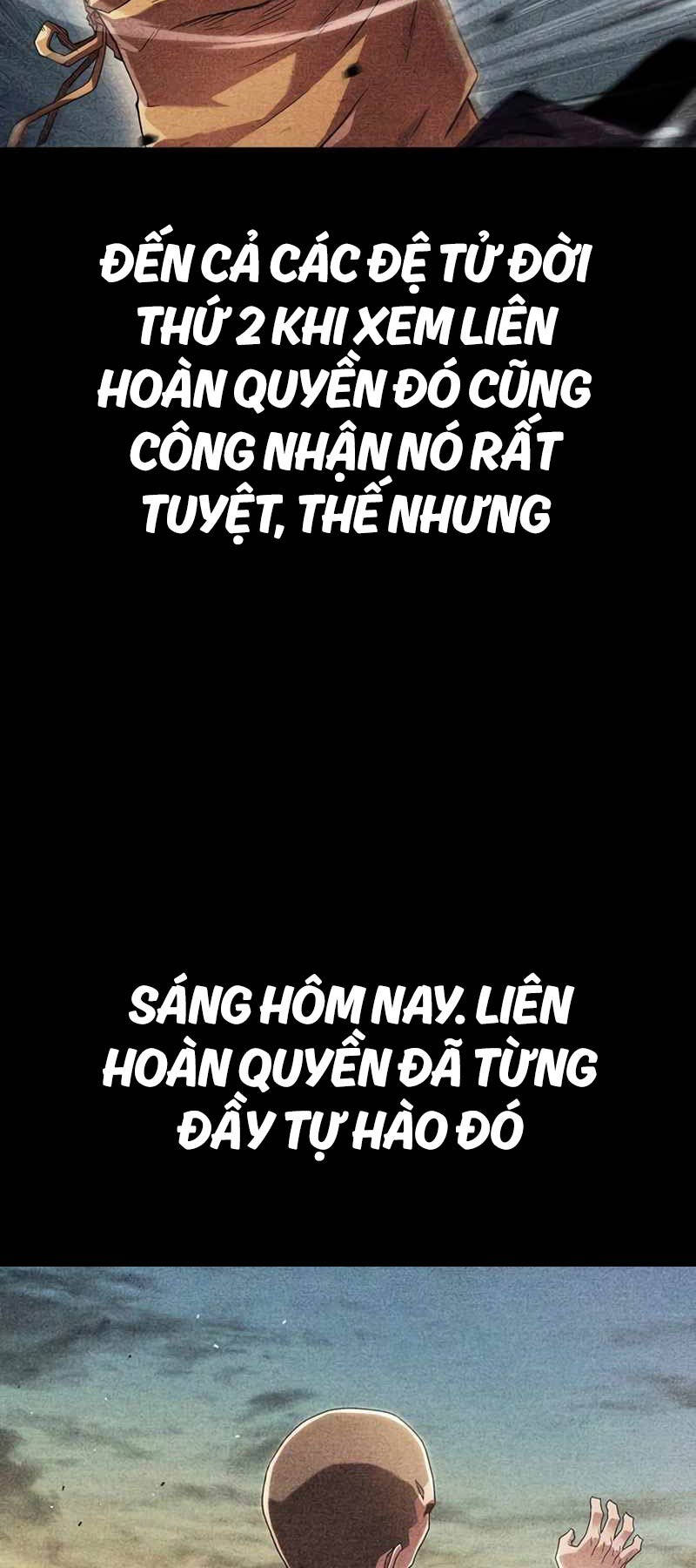 Huấn Luyện Viên Murim Thiên Tài - Chapter 5 - Page 5