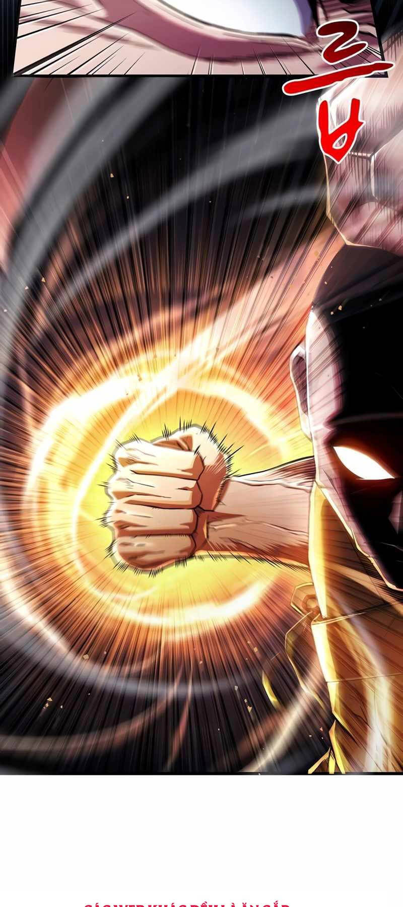 Huấn Luyện Viên Murim Thiên Tài - Chapter 5 - Page 51