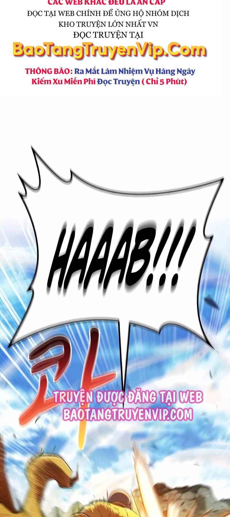 Huấn Luyện Viên Murim Thiên Tài - Chapter 5 - Page 52