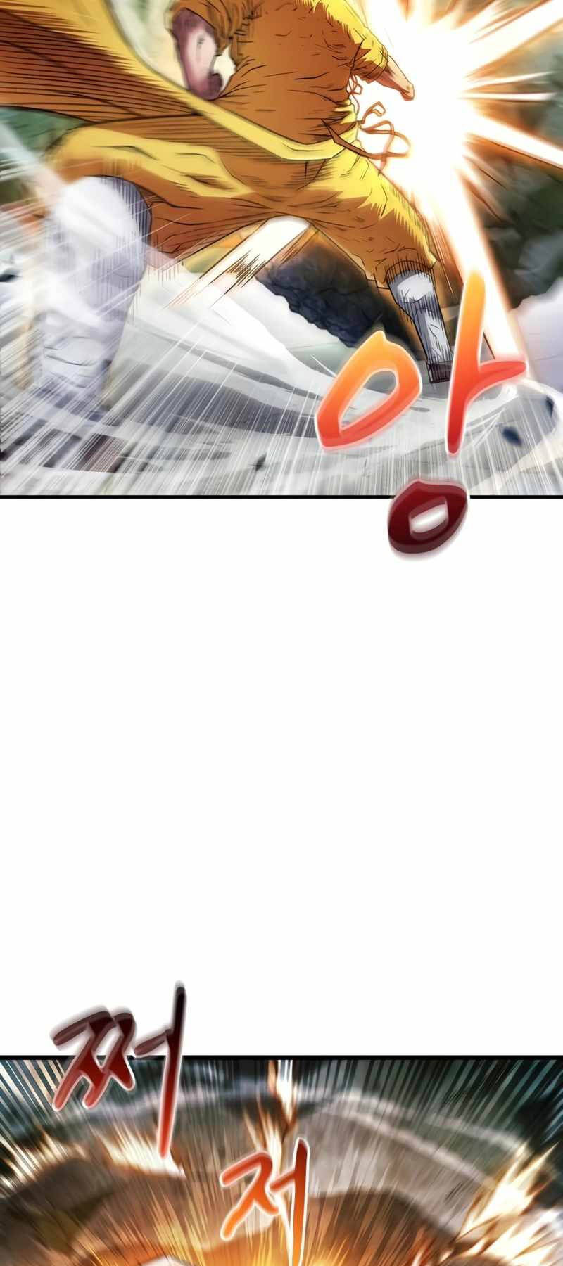 Huấn Luyện Viên Murim Thiên Tài - Chapter 5 - Page 53