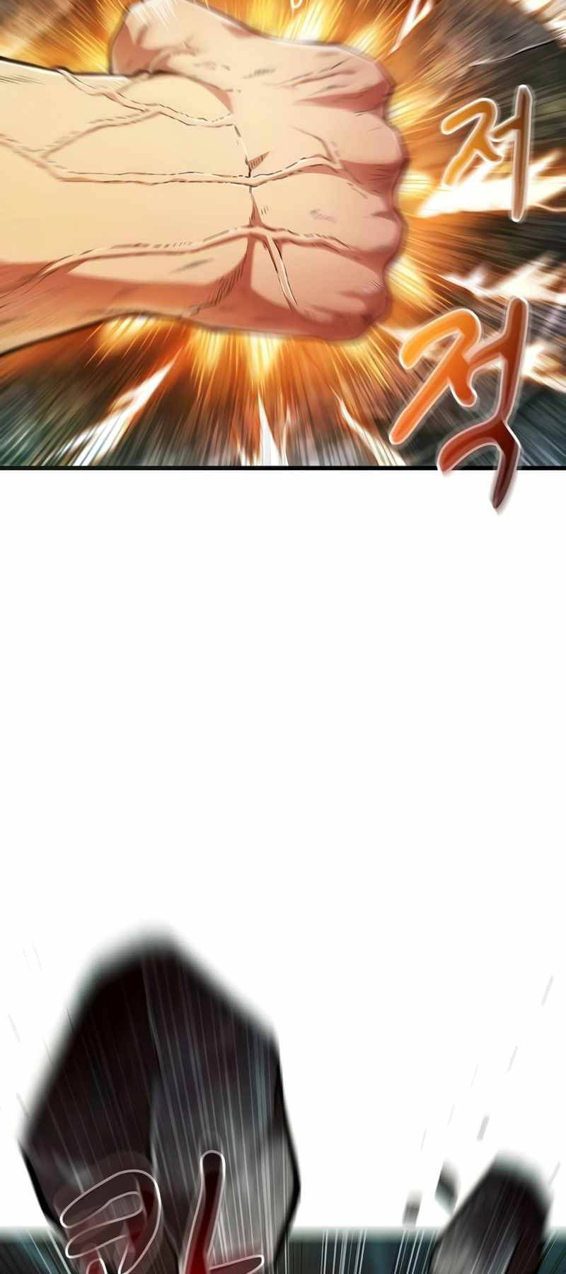 Huấn Luyện Viên Murim Thiên Tài - Chapter 5 - Page 54