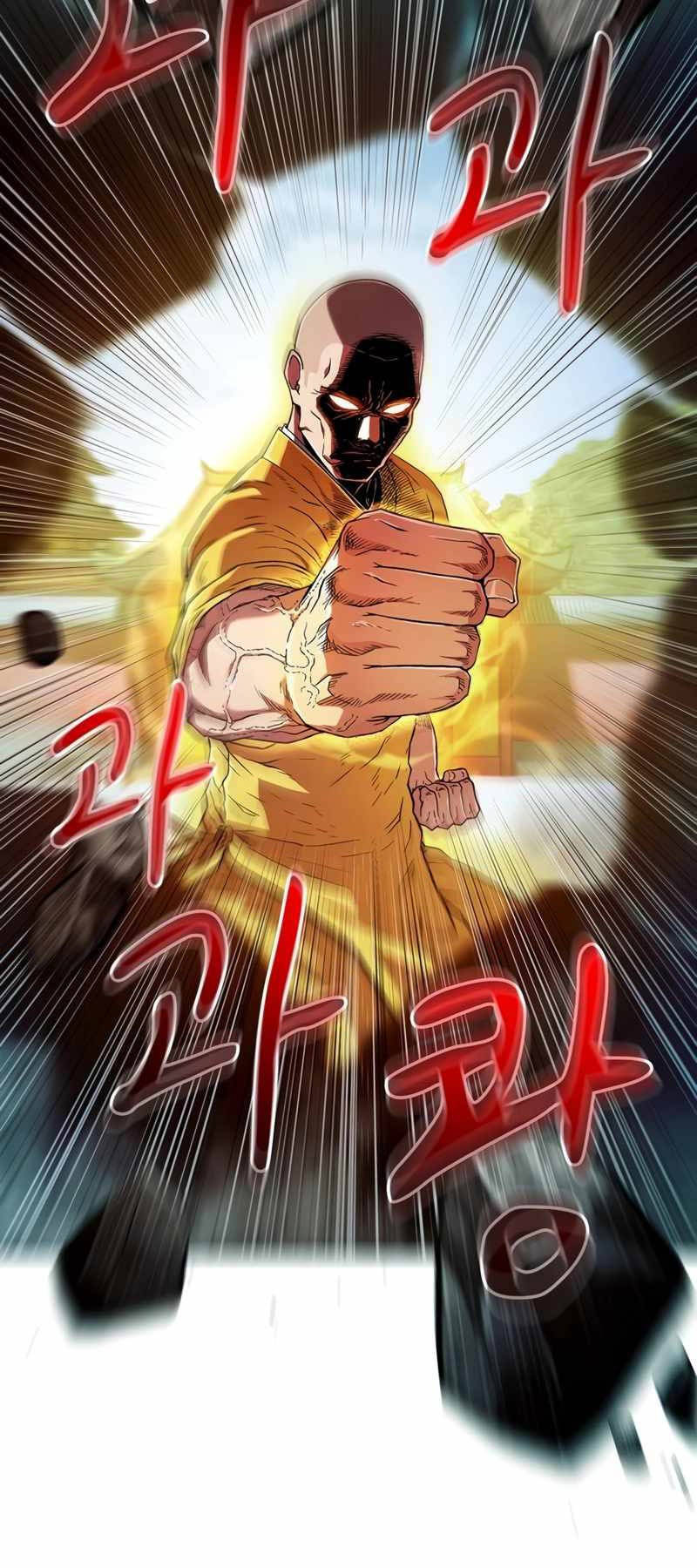 Huấn Luyện Viên Murim Thiên Tài - Chapter 5 - Page 55