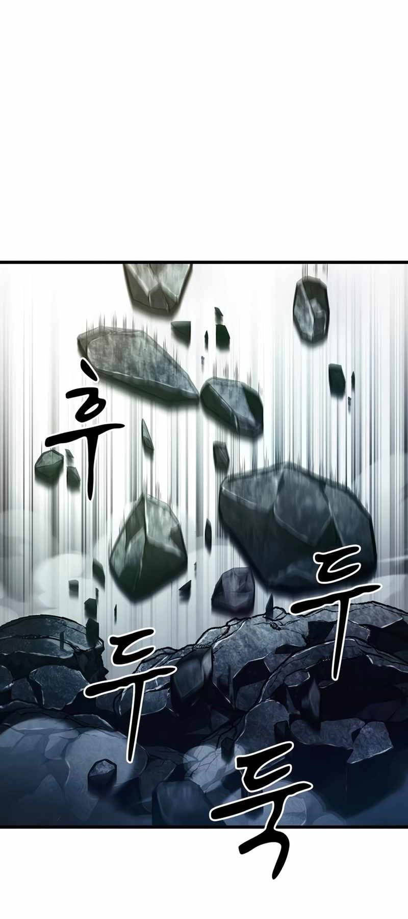 Huấn Luyện Viên Murim Thiên Tài - Chapter 5 - Page 56