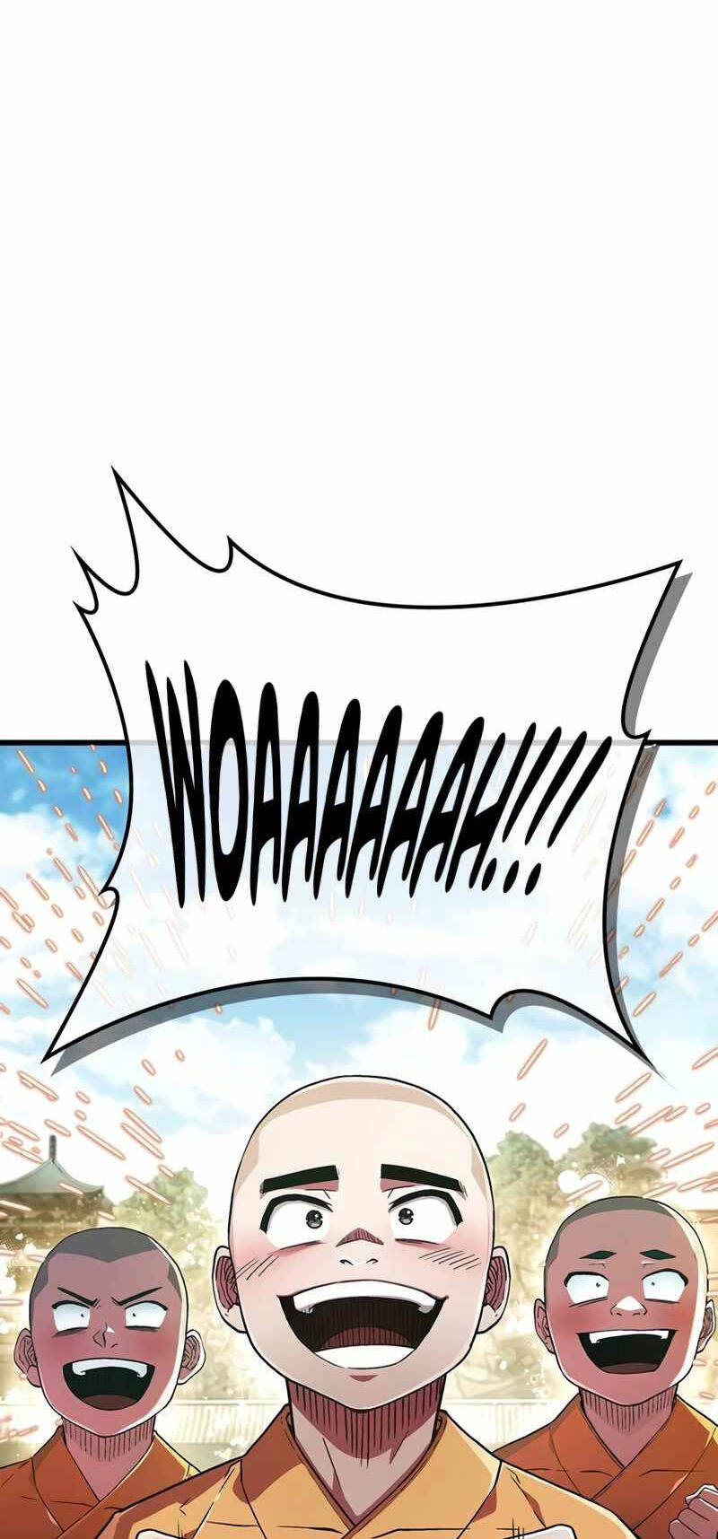 Huấn Luyện Viên Murim Thiên Tài - Chapter 5 - Page 57