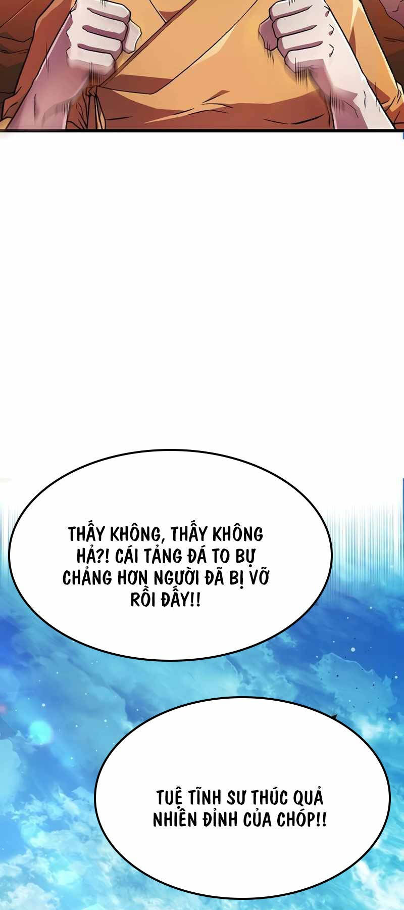 Huấn Luyện Viên Murim Thiên Tài - Chapter 5 - Page 58