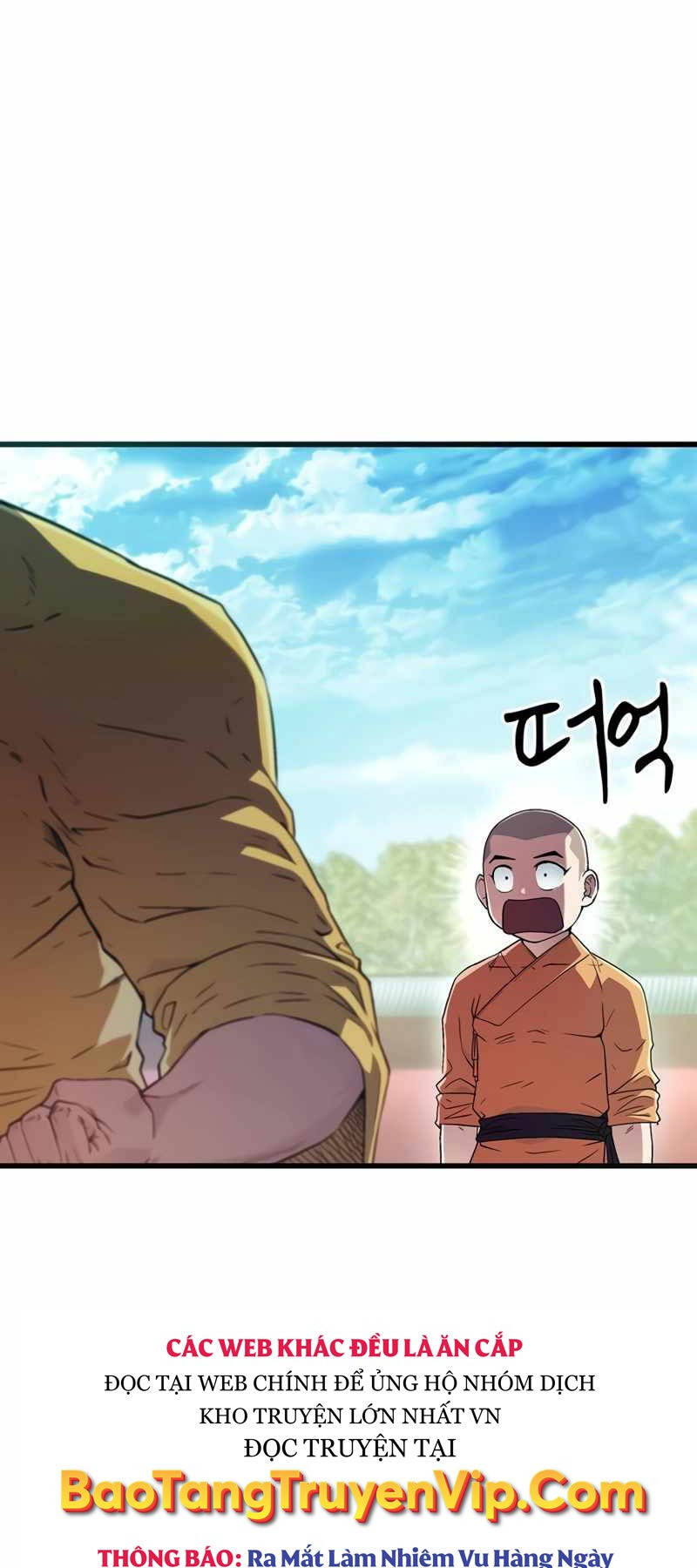 Huấn Luyện Viên Murim Thiên Tài - Chapter 5 - Page 60
