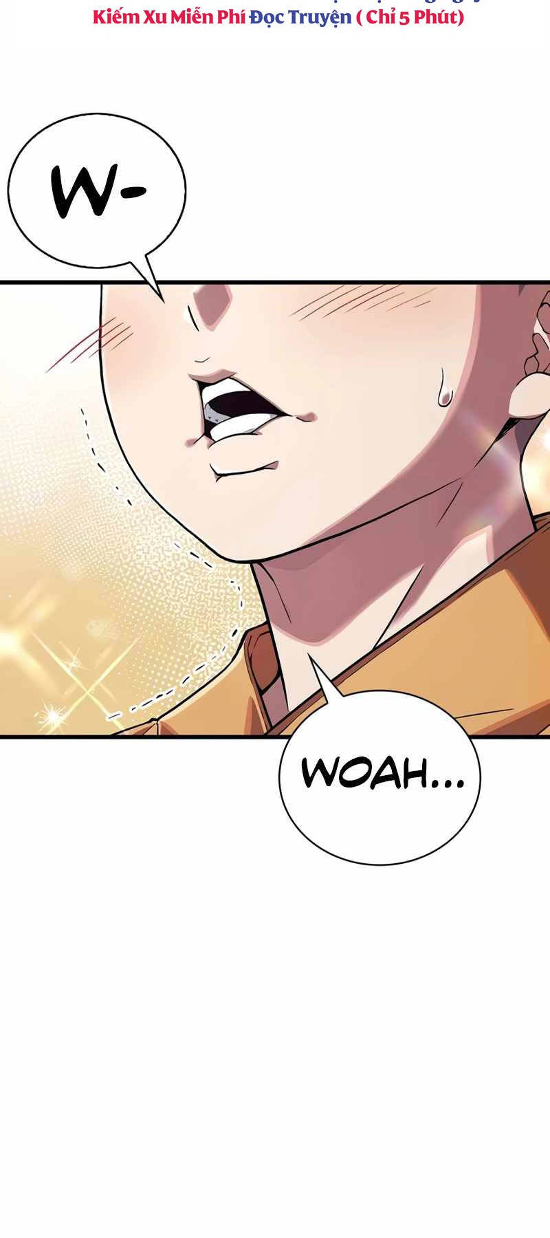 Huấn Luyện Viên Murim Thiên Tài - Chapter 5 - Page 61