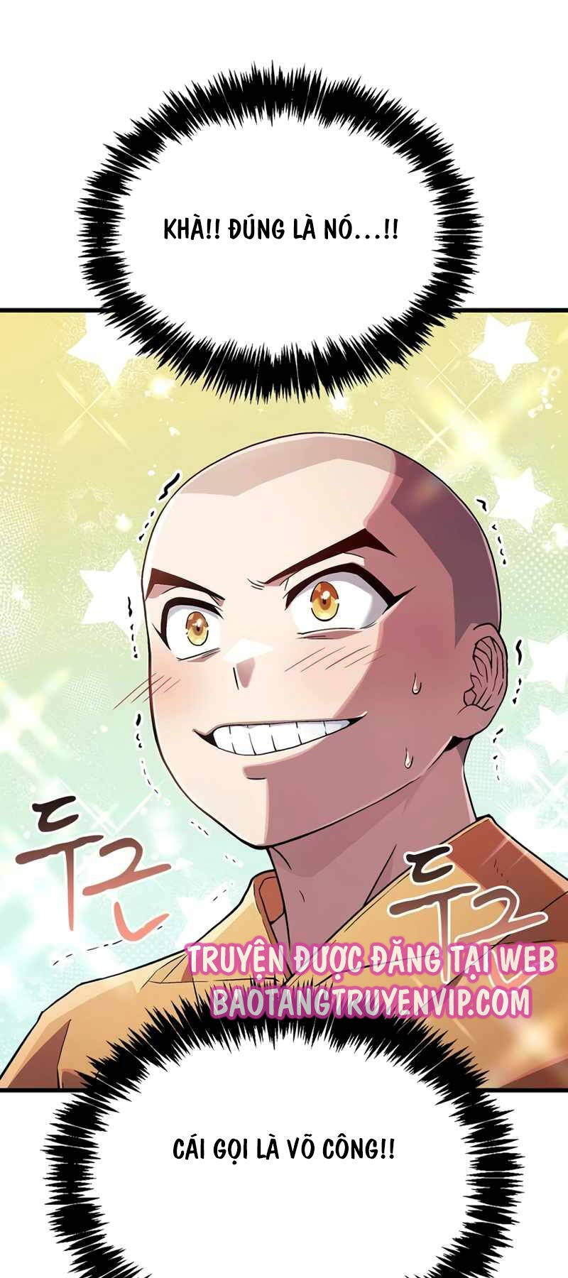 Huấn Luyện Viên Murim Thiên Tài - Chapter 5 - Page 62