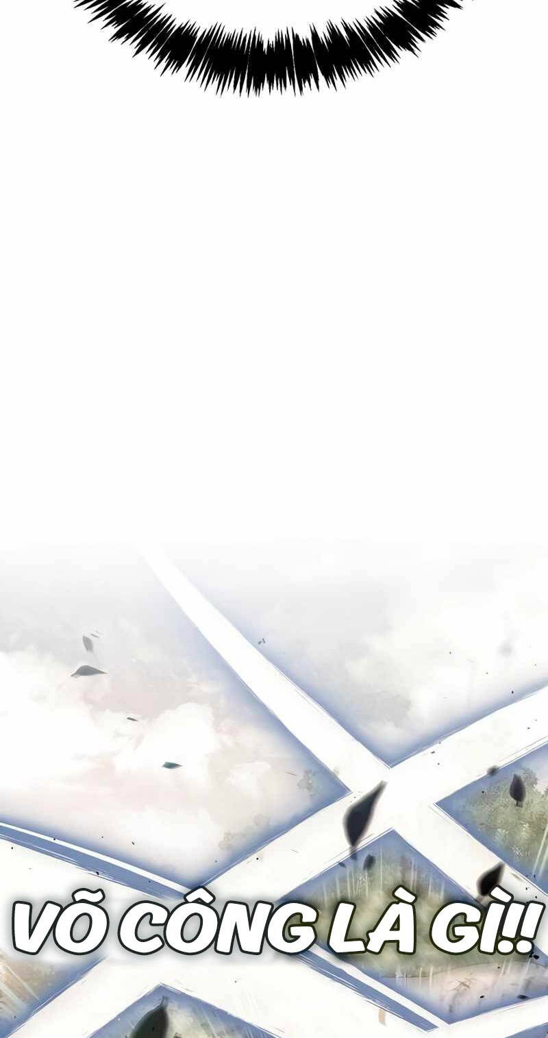 Huấn Luyện Viên Murim Thiên Tài - Chapter 5 - Page 63