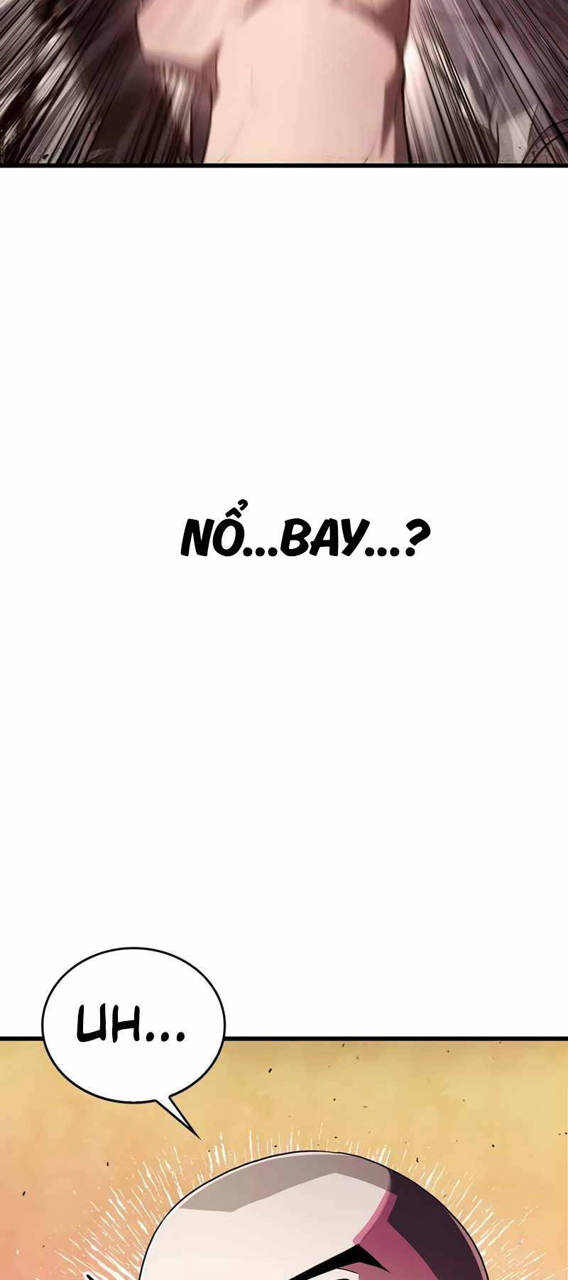 Huấn Luyện Viên Murim Thiên Tài - Chapter 5 - Page 66