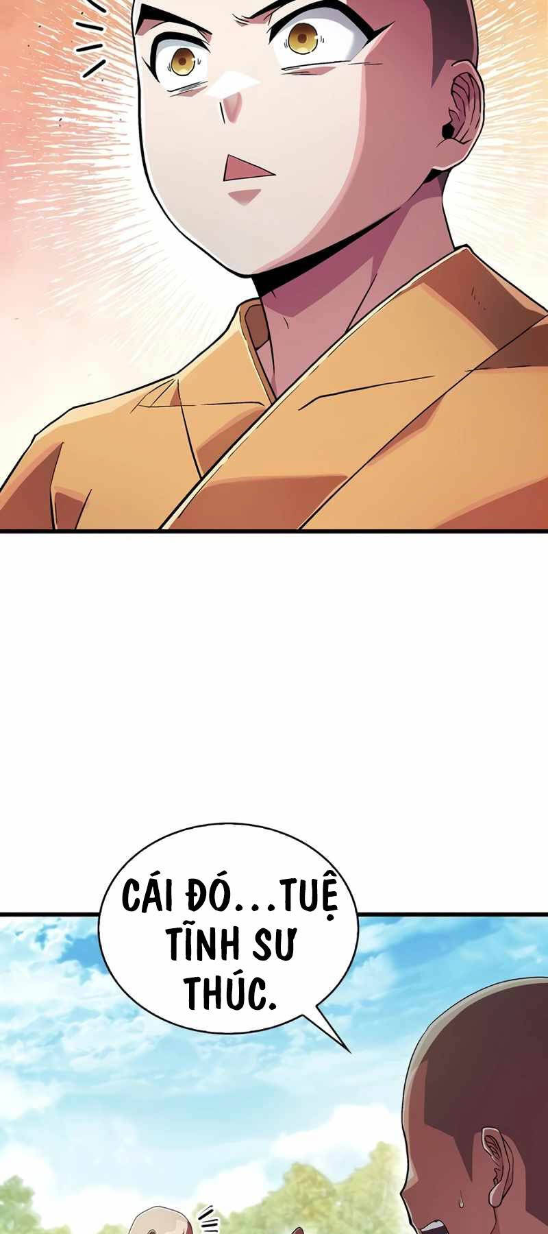 Huấn Luyện Viên Murim Thiên Tài - Chapter 5 - Page 67