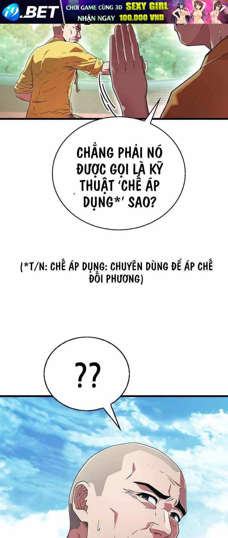 Huấn Luyện Viên Murim Thiên Tài - Chapter 5 - Page 68