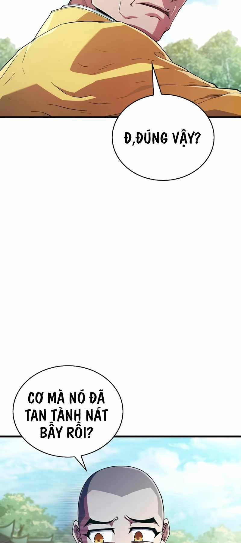 Huấn Luyện Viên Murim Thiên Tài - Chapter 5 - Page 69