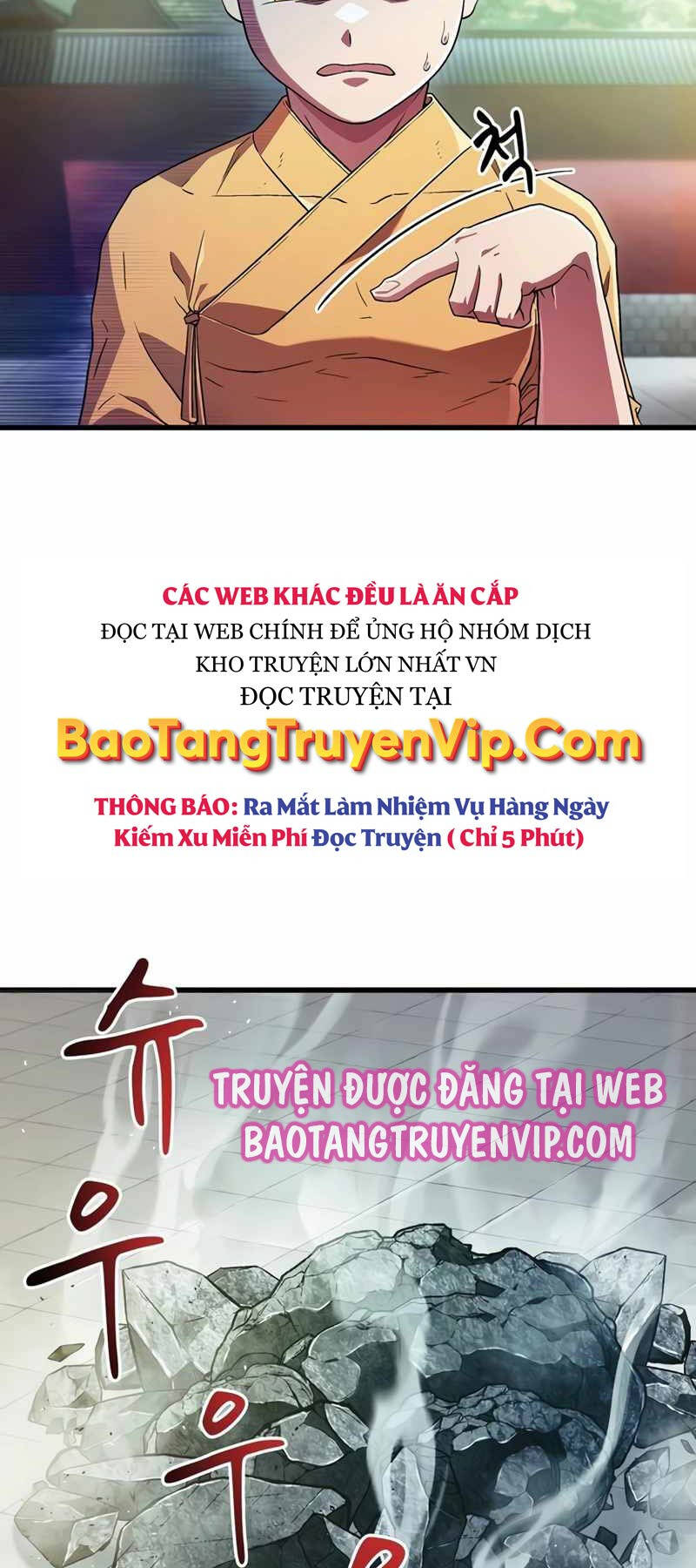 Huấn Luyện Viên Murim Thiên Tài - Chapter 5 - Page 70