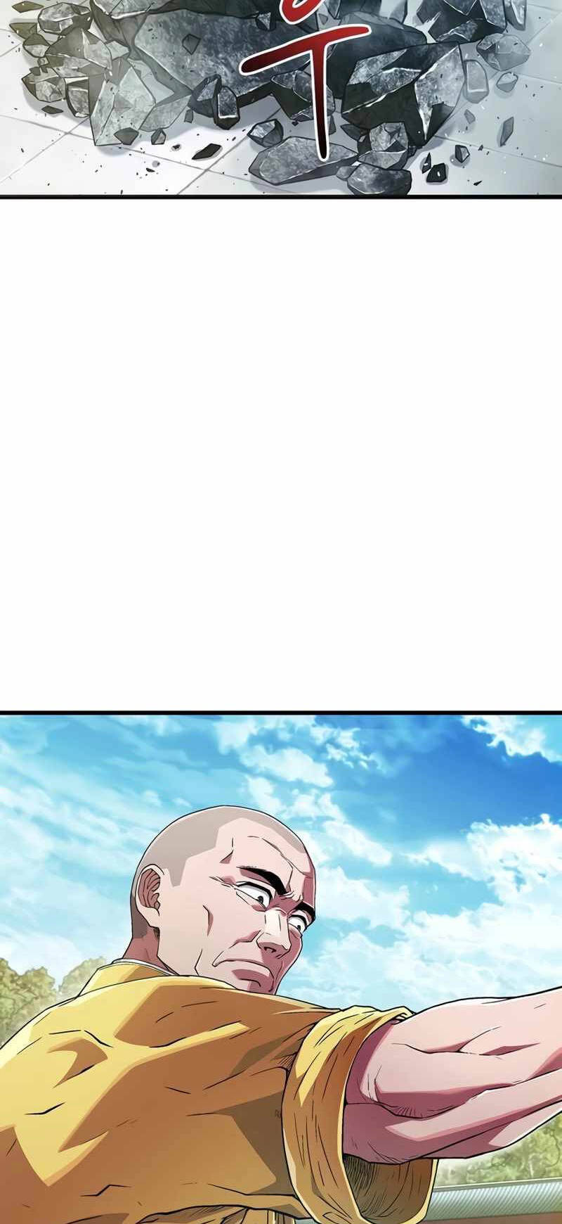 Huấn Luyện Viên Murim Thiên Tài - Chapter 5 - Page 71