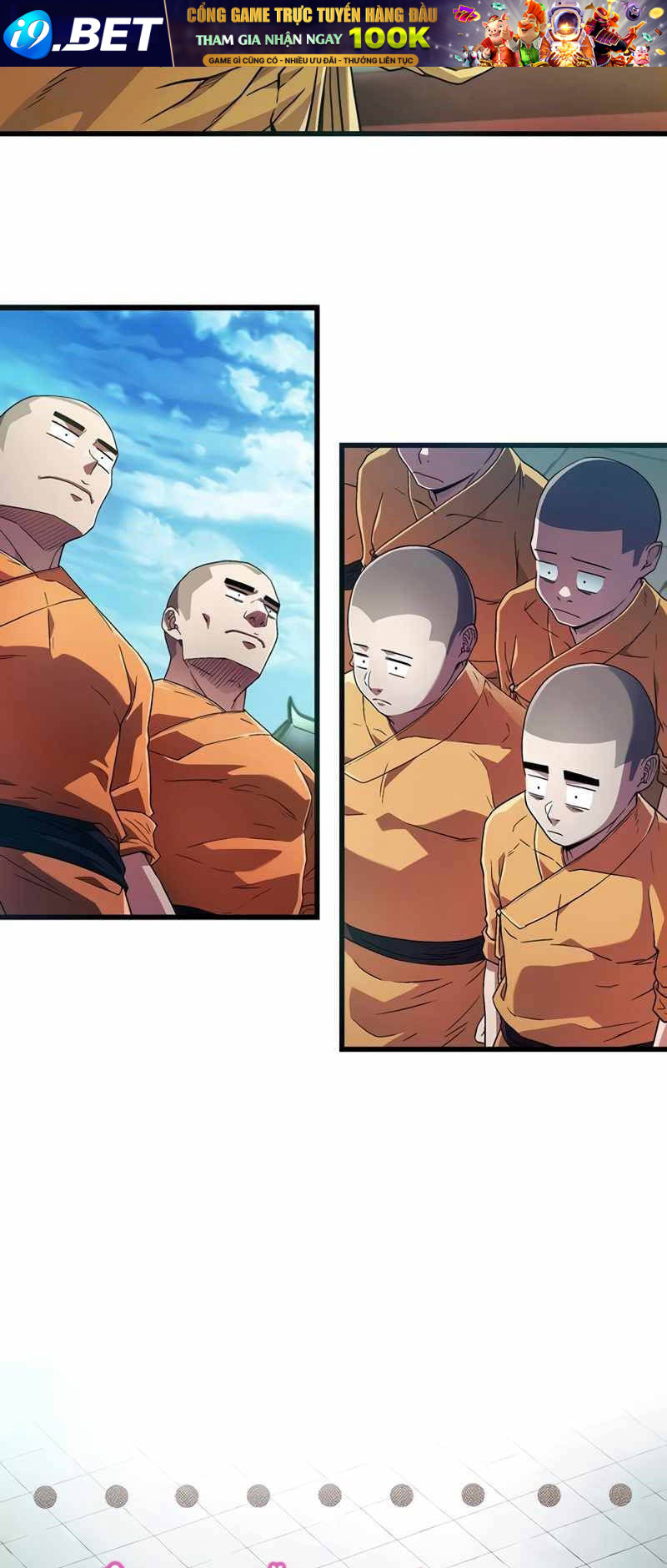 Huấn Luyện Viên Murim Thiên Tài - Chapter 5 - Page 72