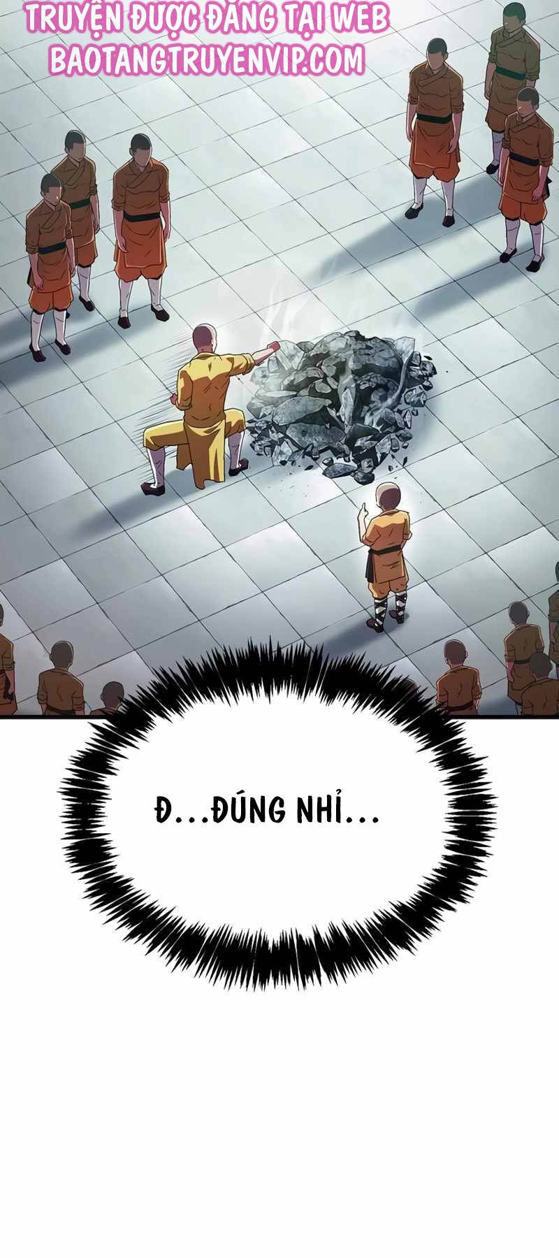 Huấn Luyện Viên Murim Thiên Tài - Chapter 5 - Page 73