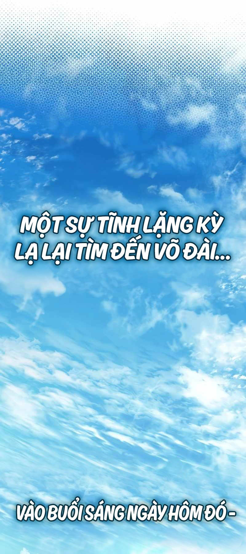 Huấn Luyện Viên Murim Thiên Tài - Chapter 5 - Page 74