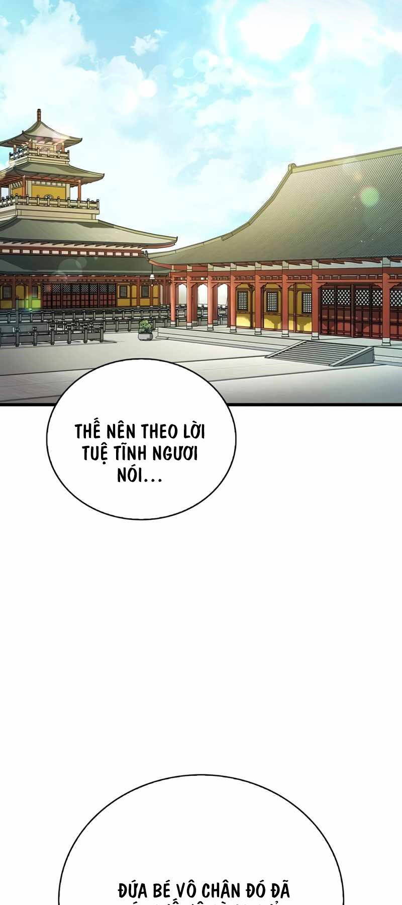 Huấn Luyện Viên Murim Thiên Tài - Chapter 5 - Page 75