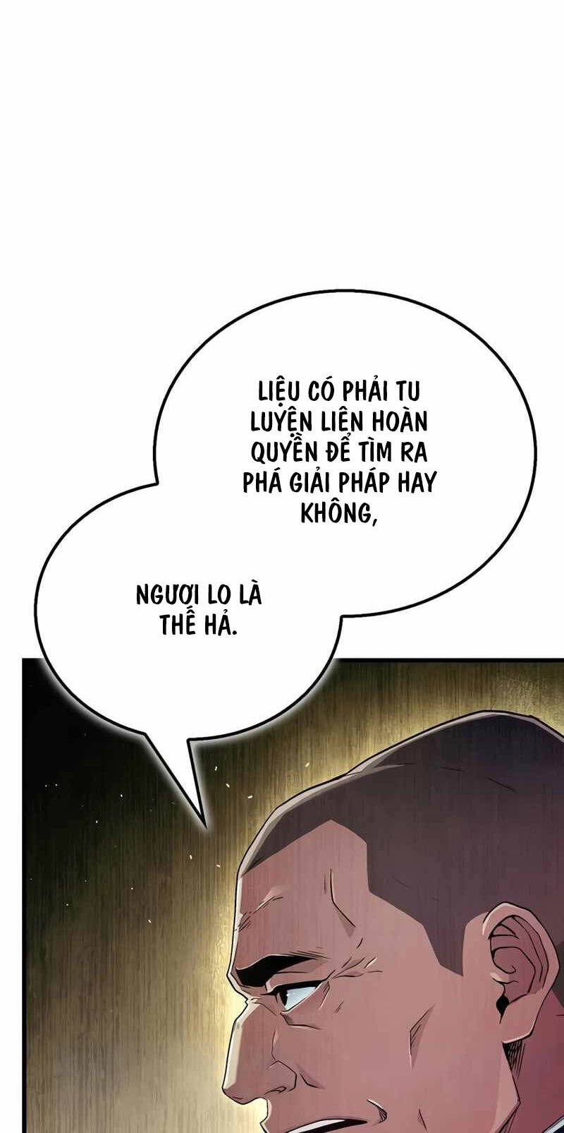 Huấn Luyện Viên Murim Thiên Tài - Chapter 5 - Page 79