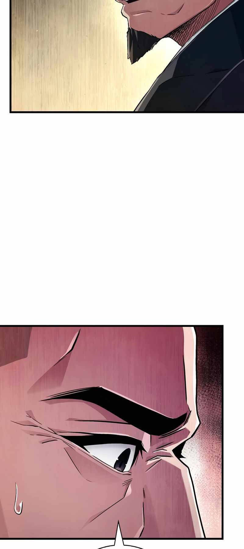 Huấn Luyện Viên Murim Thiên Tài - Chapter 5 - Page 80