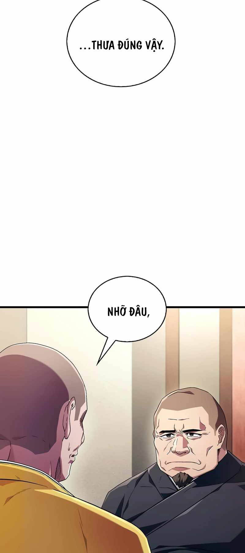 Huấn Luyện Viên Murim Thiên Tài - Chapter 5 - Page 81