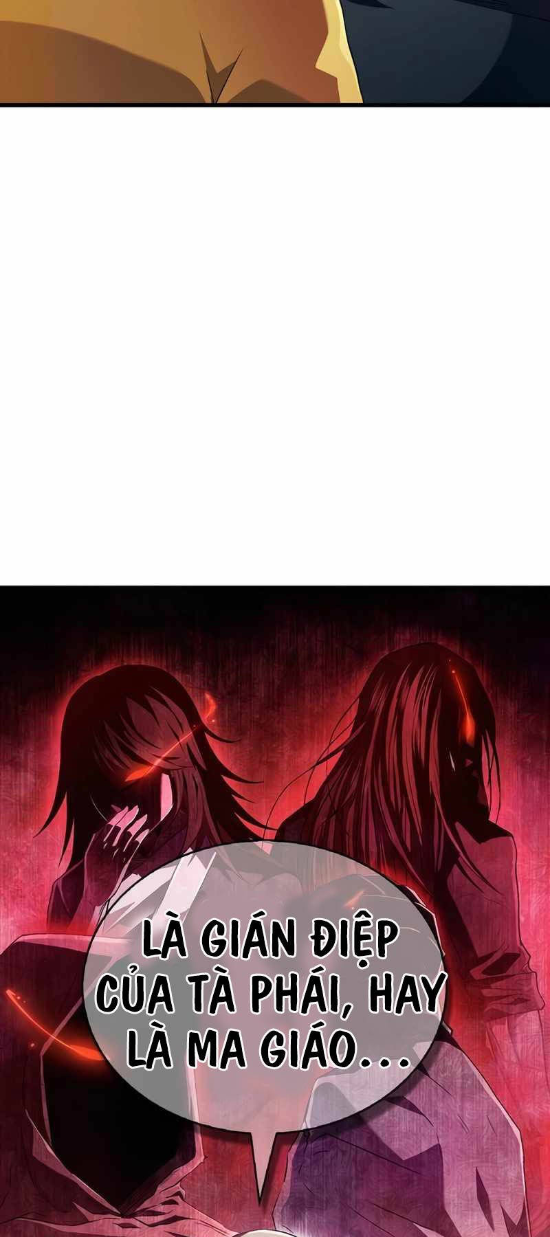 Huấn Luyện Viên Murim Thiên Tài - Chapter 5 - Page 82