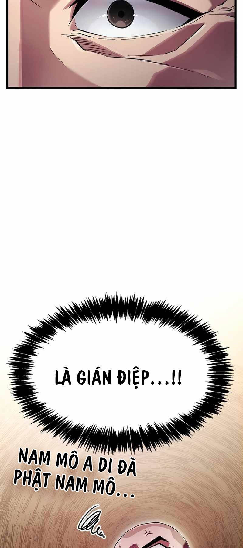 Huấn Luyện Viên Murim Thiên Tài - Chapter 5 - Page 84
