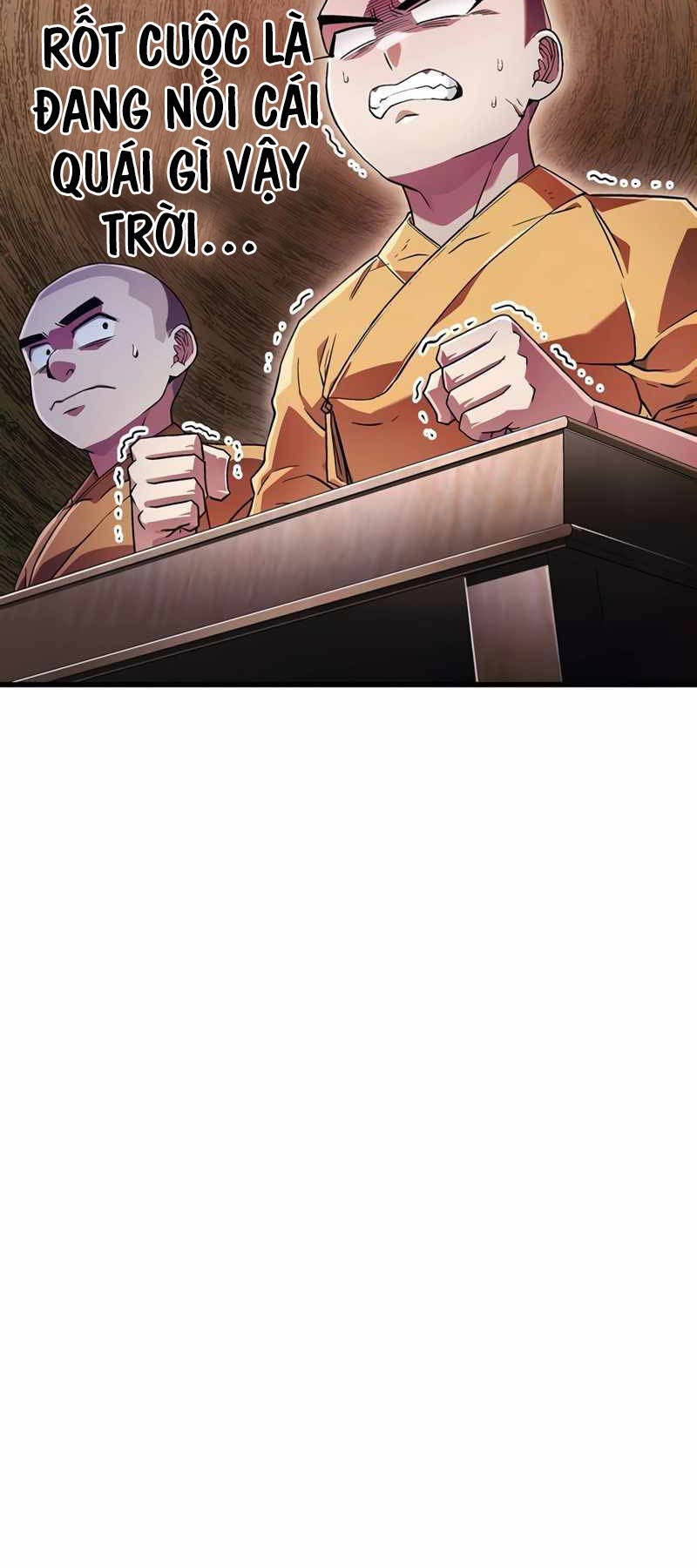 Huấn Luyện Viên Murim Thiên Tài - Chapter 5 - Page 85