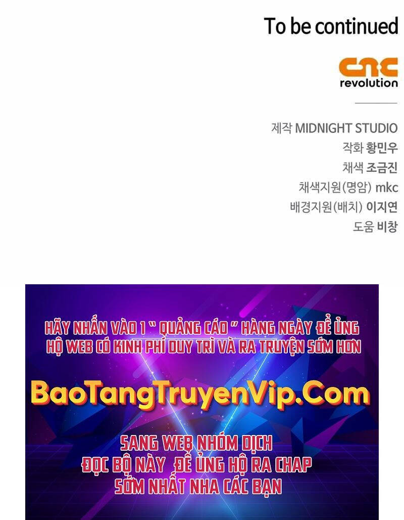 Huấn Luyện Viên Murim Thiên Tài - Chapter 5 - Page 86