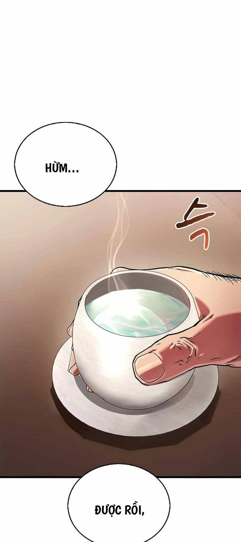 Huấn Luyện Viên Murim Thiên Tài - Chapter 6 - Page 10