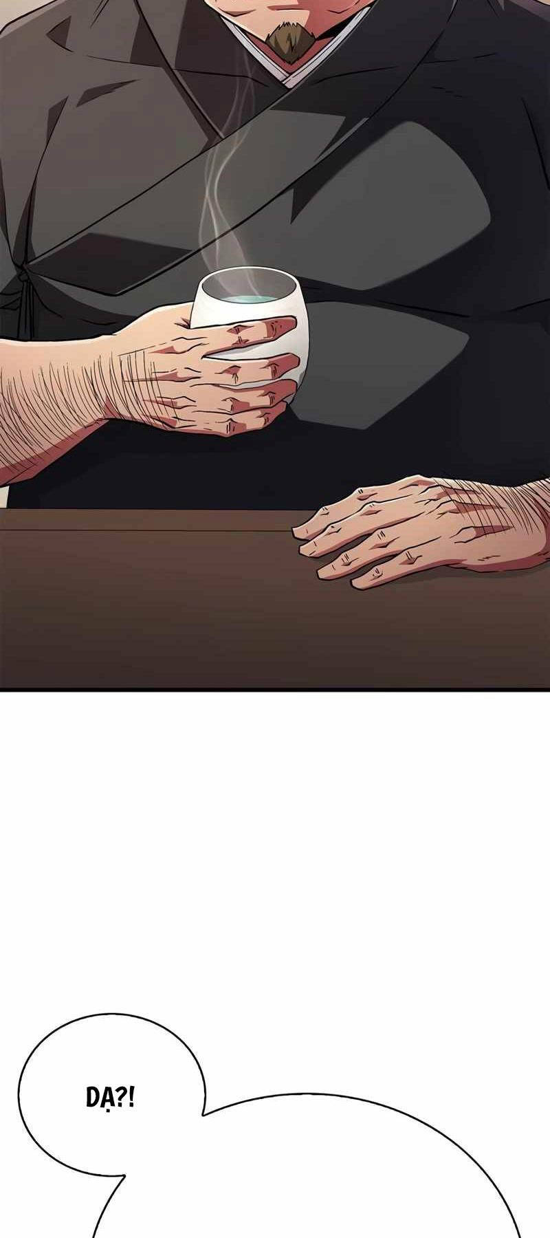 Huấn Luyện Viên Murim Thiên Tài - Chapter 6 - Page 12