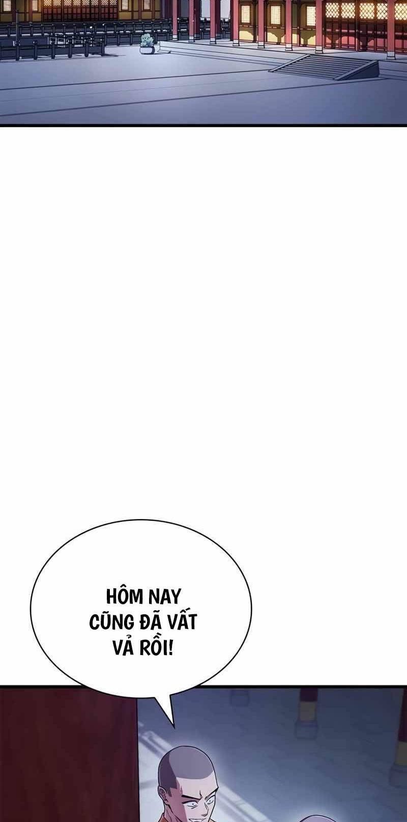 Huấn Luyện Viên Murim Thiên Tài - Chapter 6 - Page 15